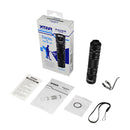 LED Flashlight 1000 lumen
