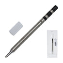 2BCF 2mm x 11.5mm Chisel Type Soldering Tip with Heating Cartridge