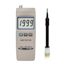 ORP Oxidation-Reduction Meter