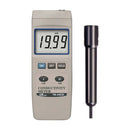 Conductivity Meter