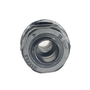 FPV Power 12mm Cable Gland