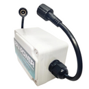 FPV Power 12V 5A Regulator