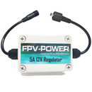 FPV Power 12V 5A Regulator