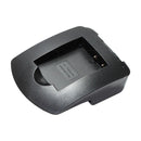 DCC1 Adaptor suit. for Panasonic DMW-BCG10