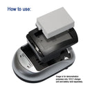 DCC1 Adaptor suit. for Nikon EN-EL5