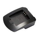 DCC1 Adaptor suit. for Sony NP-BG1