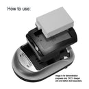 DCC1 Adaptor suit. for Pentax, Trimble