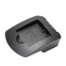 DCC1 Adaptor suit. for Sony NP-BN1