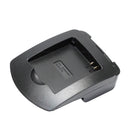 DCC1 Adaptor suit. for Samsung SLB-07A