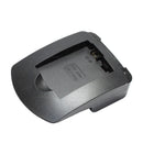 DCC1 Adaptor suit. for Sony NP-FW50