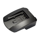 DCC1 Adaptor suit. for Canon BP-709, BP-718, BP-727, BP-745