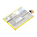 Stryka Battery to suit AMAZON Kindle Voyage 3.8V 1300mAh Li-Pol