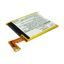 Amazon Kindle 4-5-6 3.7V 750mAh Li-Pol - Battery Specialists