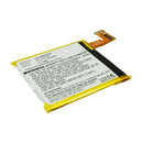 Amazon Kindle 4-5-6 3.7V 750mAh Li-Pol - Battery Specialists
