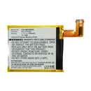 Amazon Kindle 4-5-6 3.7V 750mAh Li-Pol - Battery Specialists