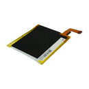 Amazon Kindle 4-5-6 3.7V 750mAh Li-Pol - Battery Specialists