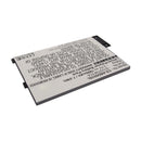 Amazon 170-1032-00 3.7V 1900mAh Li-Pol - Battery Specialists