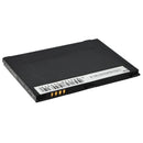 Amazon S11S01B 3.7V 1530mAh Li-ion - Battery Specialists