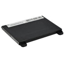 Amazon S11S01B 3.7V 1530mAh Li-ion - Battery Specialists