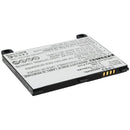 Amazon S11S01B 3.7V 1530mAh Li-ion - Battery Specialists