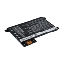 Amazon 170-1056-00 3.7V 1400mAh Li-Pol - Battery Specialists