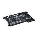 Amazon 170-1056-00 3.7V 1400mAh Li-Pol - Battery Specialists