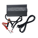 FPV Power 36v 100Ah w/ 10A Charger