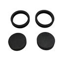 FPV Power 10mm Spacer for Dash mount (2 pce)