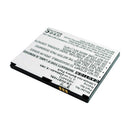 Huawei HB5A4P2 3.7V 2200mAh Li-ion - Battery Specialists