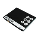 Huawei HB5A4P2 3.7V 2200mAh Li-ion - Battery Specialists