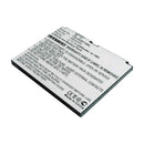 Huawei HB5A4P2 3.7V 2200mAh Li-ion - Battery Specialists