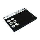 Huawei HB5A4P2 3.7V 2200mAh Li-ion - Battery Specialists