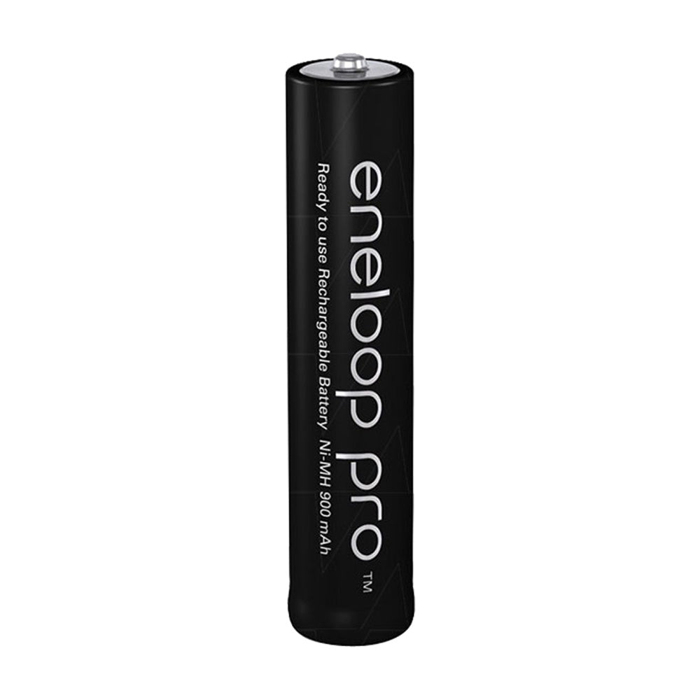 Eneloop Battery AAA