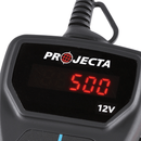 Projecta 12V 100-1700CCA DIGITAL BATTERY ANALYSER