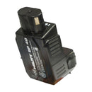 24V 1700mAh NiCd Power Tool battery suit. for Hilti