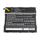 Stryka Battery to suit SAMSUNG Galaxy Tab A 10.1 3.8V 7300mAh Li-Pol