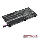 Samsung Galaxy Tab 3 7.0 3.7V 4000mAh Li-Pol - Battery Specialists