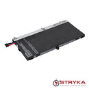 Samsung Galaxy Tab 3 7.0 3.7V 4000mAh Li-Pol - Battery Specialists