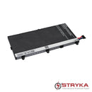 Samsung Galaxy Tab 3 7.0 3.7V 4000mAh Li-Pol - Battery Specialists