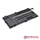 Samsung Galaxy Tab 3 7.0 3.7V 4000mAh Li-Pol - Battery Specialists
