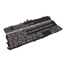 Samsung Galaxy Tab 3 Plus 10.1 3.7V 8220mAh Li-Pol - Battery Specialists