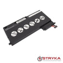 Samsung AA-PBYN8AB 7.4V 6100mAh Li-Pol - Battery Specialists