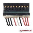 Samsung AA-PBYN8AB 7.4V 6100mAh Li-Pol - Battery Specialists