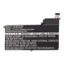 Samsung AA-PBYN8AB 7.4V 6100mAh Li-Pol - Battery Specialists