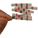 FPV Power Waterproof Crimpless Heat Shrink (4pk)