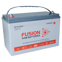 POWERY Akku für ZTE F100 Li-Ion Akku, 3.7 Volt, 800mAh POWERY Akku für ZTE F100 Li-Ion Akku, 3.7 Volt, 800mAh