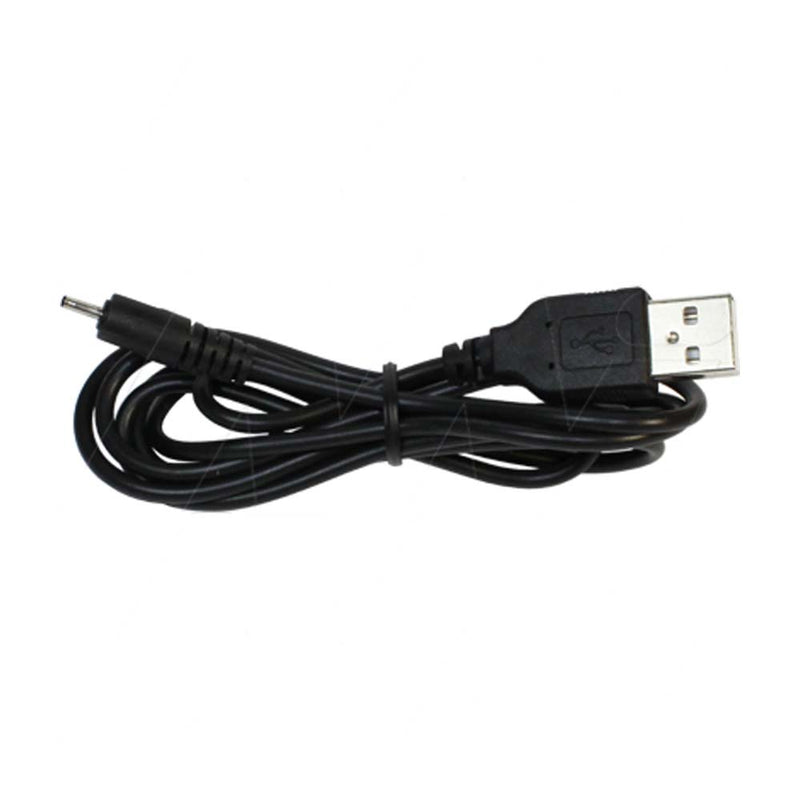 USB Charger Cable suit. for Nokia