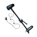 FPV Power 28lb motor w/ built in PWM