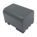 Canon BP-2L12 7.4V 1500mAh Li-ion - Battery Specialists