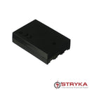 Canon NB-3L 3.7V 790mAh Li-ion - Battery Specialists